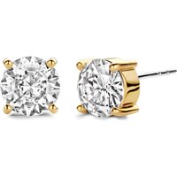 Earrings Ti Sento Milano Woman in Silver 7321ZY TI SENTO - 7321ZY TI SENTO